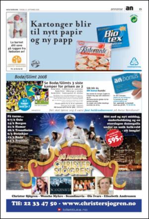 avisanordland_naravis-20080916_000_00_00_015.pdf