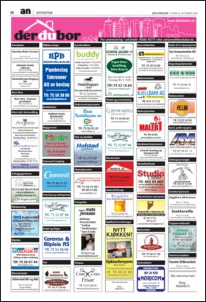 avisanordland_naravis-20080916_000_00_00_016.pdf