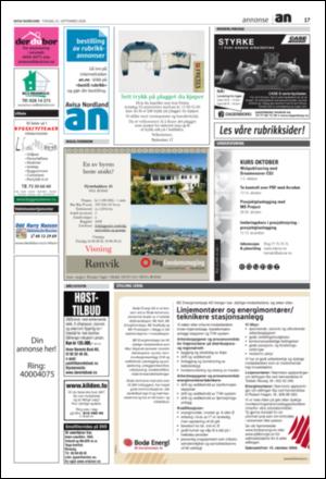 avisanordland_naravis-20080916_000_00_00_017.pdf