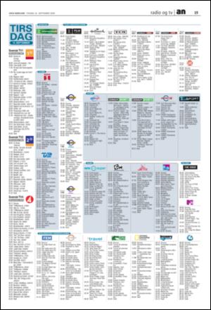 avisanordland_naravis-20080916_000_00_00_019.pdf