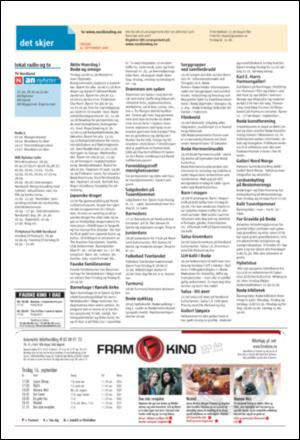 avisanordland_naravis-20080916_000_00_00_020.pdf