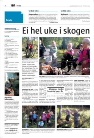 avisanordland_naravis-20080917_000_00_00_002.pdf