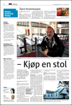 avisanordland_naravis-20080917_000_00_00_004.pdf