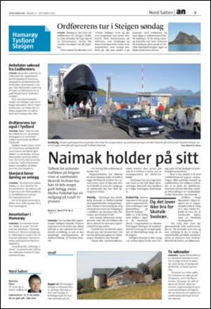 avisanordland_naravis-20080917_000_00_00_005.pdf