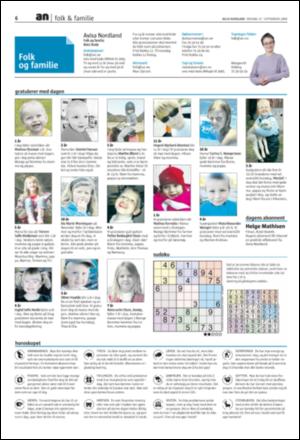 avisanordland_naravis-20080917_000_00_00_006.pdf