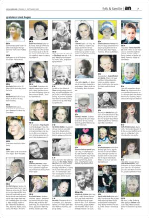 avisanordland_naravis-20080917_000_00_00_007.pdf