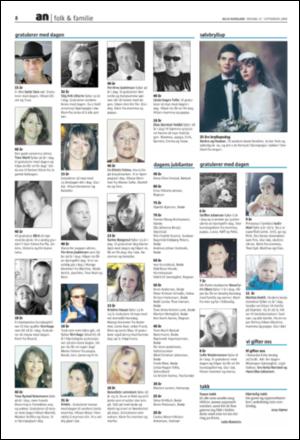 avisanordland_naravis-20080917_000_00_00_008.pdf