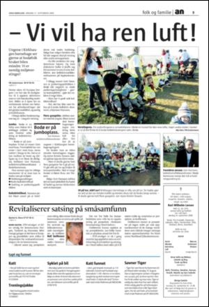 avisanordland_naravis-20080917_000_00_00_009.pdf