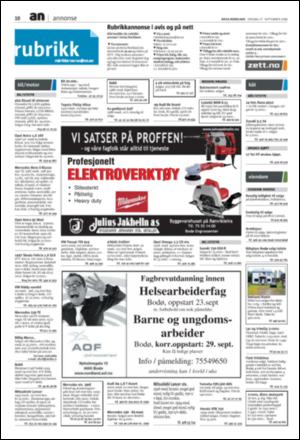 avisanordland_naravis-20080917_000_00_00_010.pdf