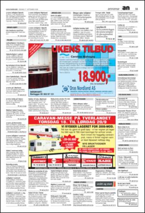 avisanordland_naravis-20080917_000_00_00_011.pdf