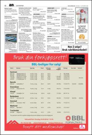 avisanordland_naravis-20080917_000_00_00_012.pdf