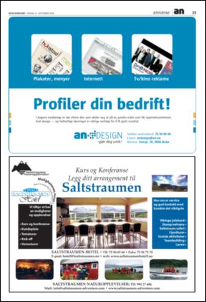 avisanordland_naravis-20080917_000_00_00_013.pdf