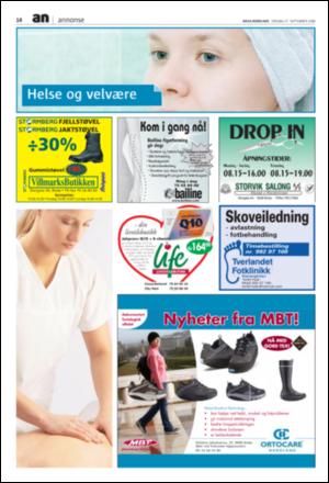 avisanordland_naravis-20080917_000_00_00_014.pdf