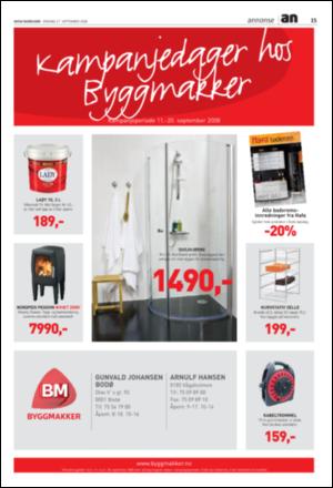 avisanordland_naravis-20080917_000_00_00_015.pdf