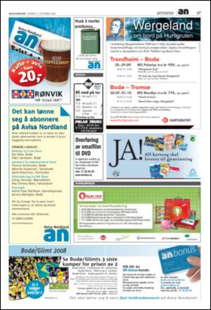 avisanordland_naravis-20080917_000_00_00_017.pdf