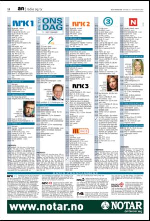 avisanordland_naravis-20080917_000_00_00_018.pdf