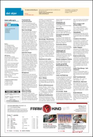 avisanordland_naravis-20080917_000_00_00_020.pdf