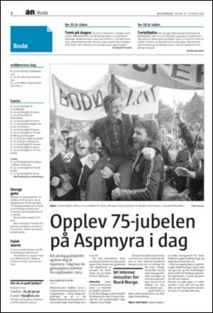 avisanordland_naravis-20080918_000_00_00_002.pdf