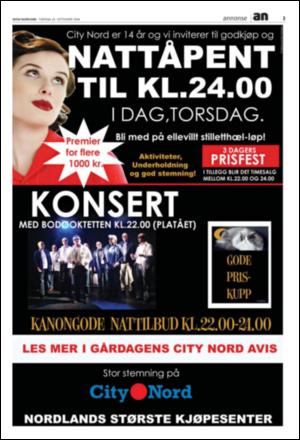 avisanordland_naravis-20080918_000_00_00_003.pdf