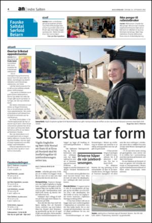 avisanordland_naravis-20080918_000_00_00_004.pdf