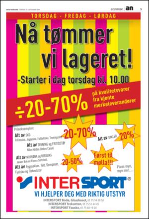 avisanordland_naravis-20080918_000_00_00_005.pdf