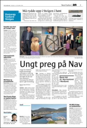 avisanordland_naravis-20080918_000_00_00_007.pdf