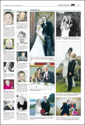 avisanordland_naravis-20080918_000_00_00_009.pdf