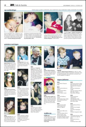 avisanordland_naravis-20080918_000_00_00_010.pdf