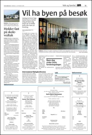 avisanordland_naravis-20080918_000_00_00_011.pdf