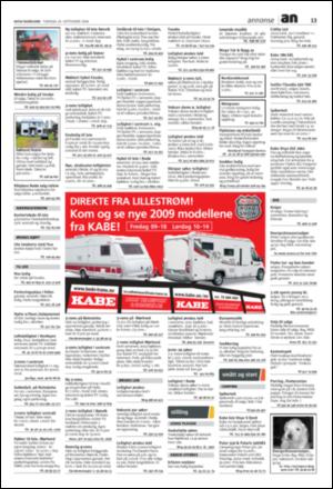 avisanordland_naravis-20080918_000_00_00_013.pdf