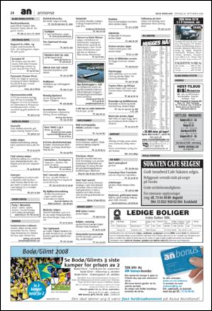 avisanordland_naravis-20080918_000_00_00_014.pdf