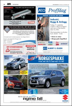 avisanordland_naravis-20080918_000_00_00_016.pdf