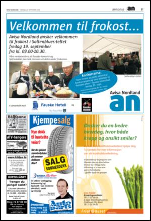 avisanordland_naravis-20080918_000_00_00_017.pdf