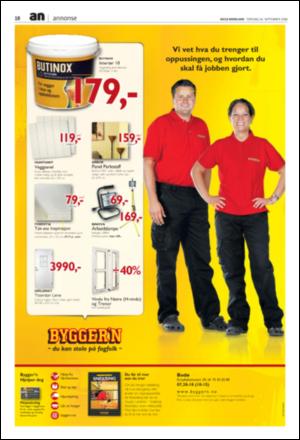 avisanordland_naravis-20080918_000_00_00_018.pdf