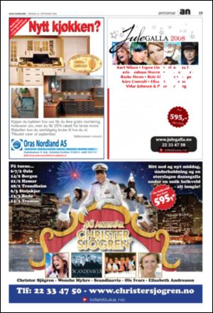 avisanordland_naravis-20080918_000_00_00_019.pdf