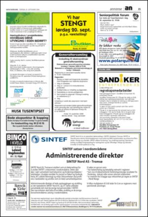 avisanordland_naravis-20080918_000_00_00_021.pdf