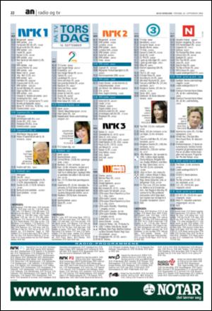 avisanordland_naravis-20080918_000_00_00_022.pdf