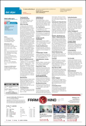 avisanordland_naravis-20080918_000_00_00_024.pdf