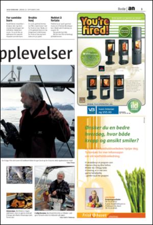 avisanordland_naravis-20080920_000_00_00_003.pdf