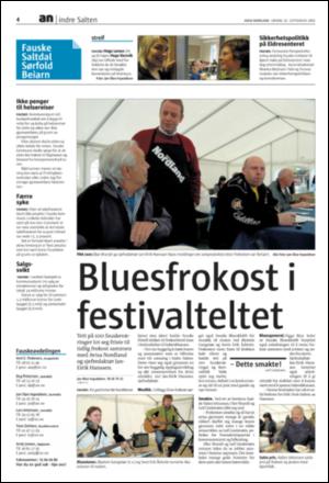 avisanordland_naravis-20080920_000_00_00_004.pdf