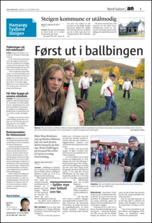 avisanordland_naravis-20080920_000_00_00_005.pdf