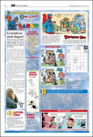 avisanordland_naravis-20080920_000_00_00_006.pdf