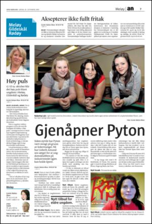 avisanordland_naravis-20080920_000_00_00_007.pdf