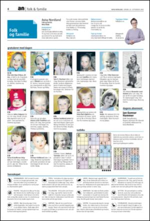 avisanordland_naravis-20080920_000_00_00_008.pdf