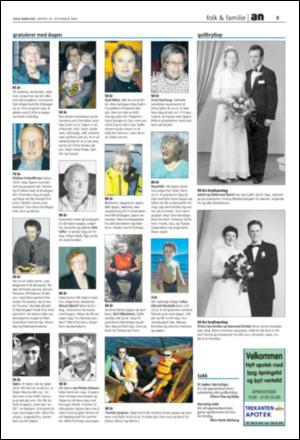 avisanordland_naravis-20080920_000_00_00_009.pdf