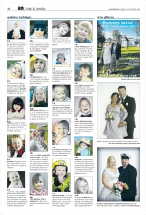 avisanordland_naravis-20080920_000_00_00_010.pdf