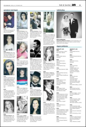 avisanordland_naravis-20080920_000_00_00_011.pdf