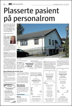 avisanordland_naravis-20080920_000_00_00_012.pdf