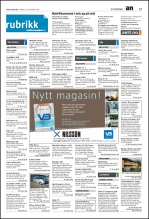 avisanordland_naravis-20080920_000_00_00_013.pdf