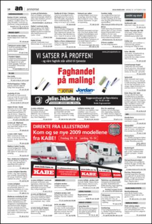 avisanordland_naravis-20080920_000_00_00_014.pdf